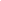 movie producers directory, actors directory, crew, resources for the film industry, movie productions, movie financing, pre production resources for film producers, international co-productions, actors agents, screenplay agent, actors showcase